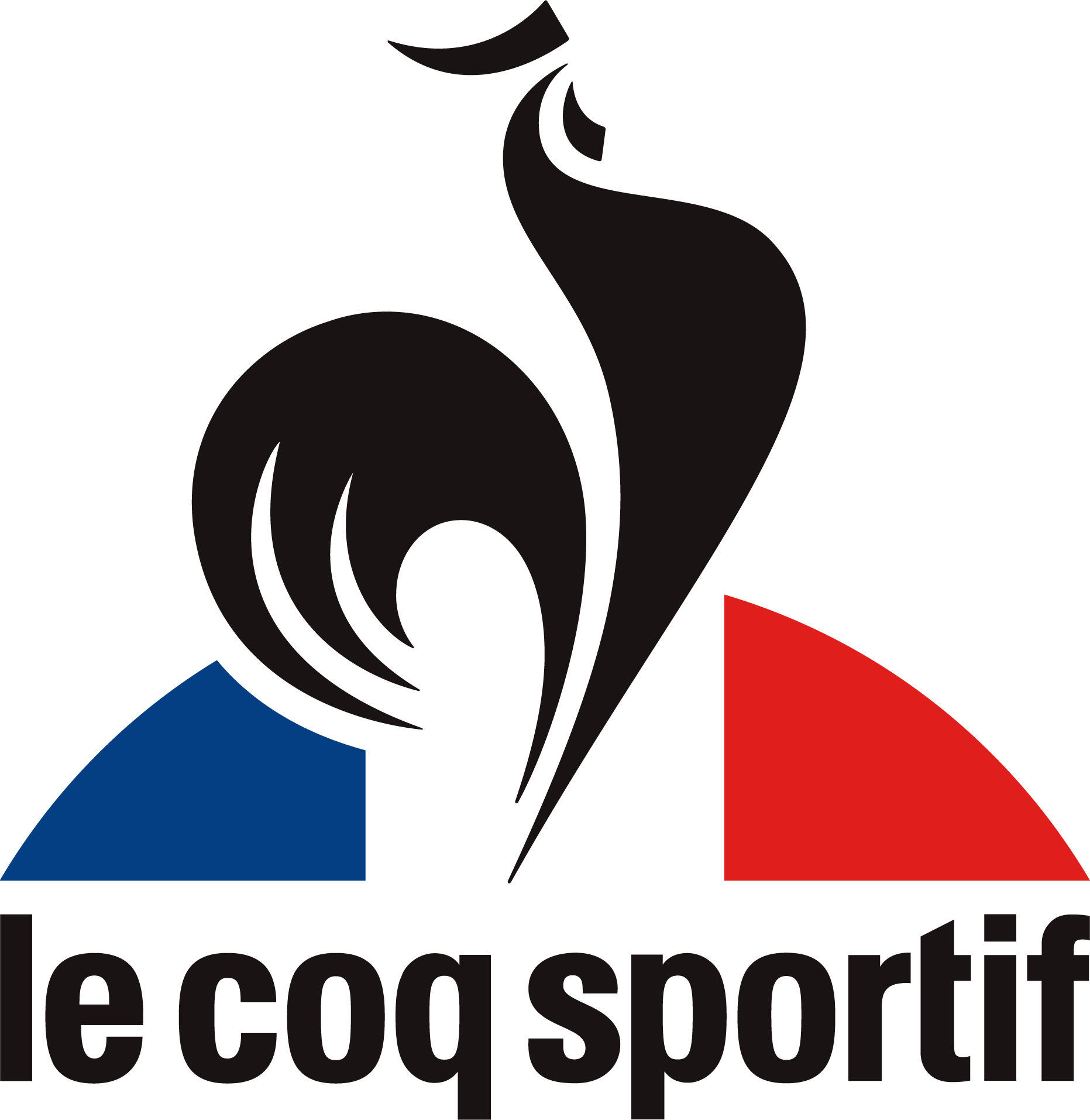 Le coq sporfit